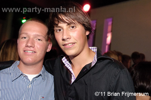 110816_064_summerbash_club_seven_partymania_denhaag