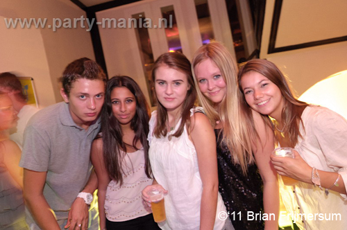 110816_068_summerbash_club_seven_partymania_denhaag