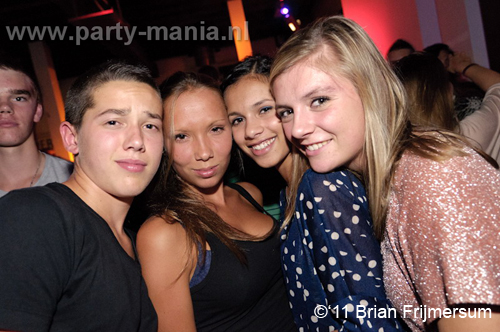 110816_072_summerbash_club_seven_partymania_denhaag