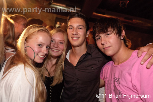 110816_076_summerbash_club_seven_partymania_denhaag