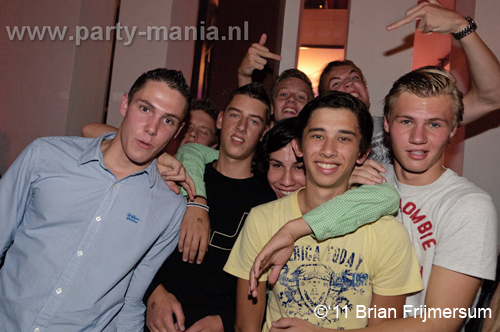 110816_077_summerbash_club_seven_partymania_denhaag