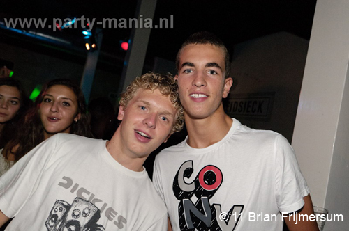 110816_085_summerbash_club_seven_partymania_denhaag