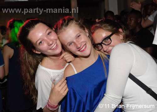 110816_086_summerbash_club_seven_partymania_denhaag