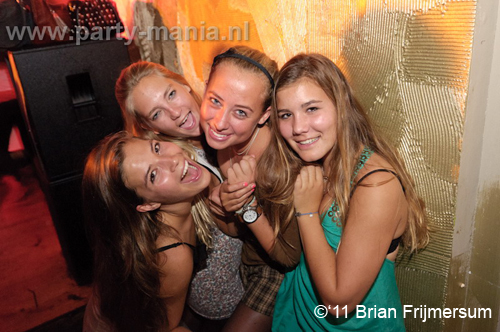 110816_091_summerbash_club_seven_partymania_denhaag