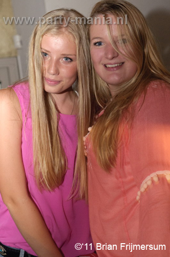 110816_094_summerbash_club_seven_partymania_denhaag