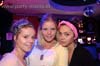 110816_003_summerbash_club_seven_partymania_denhaag