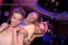 110816_004_summerbash_club_seven_partymania_denhaag