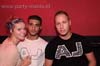 110816_009_summerbash_club_seven_partymania_denhaag