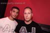 110816_010_summerbash_club_seven_partymania_denhaag