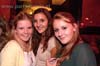 110816_011_summerbash_club_seven_partymania_denhaag