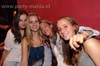 110816_013_summerbash_club_seven_partymania_denhaag