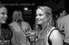 110816_015_summerbash_club_seven_partymania_denhaag