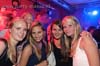 110816_017_summerbash_club_seven_partymania_denhaag