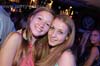 110816_018_summerbash_club_seven_partymania_denhaag