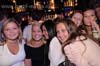 110816_019_summerbash_club_seven_partymania_denhaag