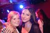 110816_020_summerbash_club_seven_partymania_denhaag