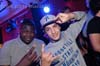 110816_021_summerbash_club_seven_partymania_denhaag