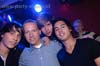 110816_022_summerbash_club_seven_partymania_denhaag