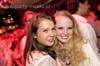 110816_024_summerbash_club_seven_partymania_denhaag