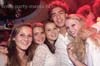 110816_025_summerbash_club_seven_partymania_denhaag