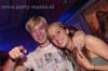 110816_026_summerbash_club_seven_partymania_denhaag