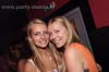 110816_027_summerbash_club_seven_partymania_denhaag