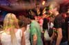 110816_029_summerbash_club_seven_partymania_denhaag