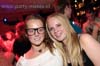 110816_030_summerbash_club_seven_partymania_denhaag