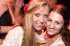 110816_031_summerbash_club_seven_partymania_denhaag