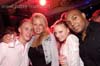 110816_032_summerbash_club_seven_partymania_denhaag