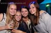 110816_033_summerbash_club_seven_partymania_denhaag