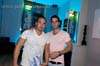 110816_034_summerbash_club_seven_partymania_denhaag