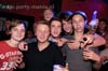 110816_035_summerbash_club_seven_partymania_denhaag