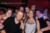 110816_036_summerbash_club_seven_partymania_denhaag