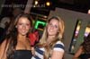 110816_039_summerbash_club_seven_partymania_denhaag