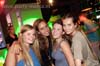 110816_040_summerbash_club_seven_partymania_denhaag