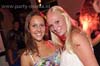 110816_042_summerbash_club_seven_partymania_denhaag