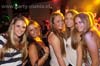 110816_047_summerbash_club_seven_partymania_denhaag