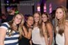 110816_048_summerbash_club_seven_partymania_denhaag