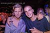 110816_049_summerbash_club_seven_partymania_denhaag