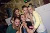 110816_051_summerbash_club_seven_partymania_denhaag