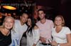 110816_052_summerbash_club_seven_partymania_denhaag