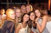 110816_054_summerbash_club_seven_partymania_denhaag