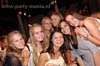 110816_055_summerbash_club_seven_partymania_denhaag