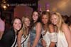 110816_056_summerbash_club_seven_partymania_denhaag