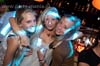 110816_057_summerbash_club_seven_partymania_denhaag