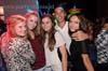 110816_059_summerbash_club_seven_partymania_denhaag