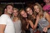 110816_061_summerbash_club_seven_partymania_denhaag