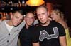 110816_065_summerbash_club_seven_partymania_denhaag