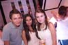 110816_067_summerbash_club_seven_partymania_denhaag